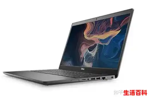 戴尔和联想笔记本哪个好（戴尔笔记本与联想笔记本那个好）