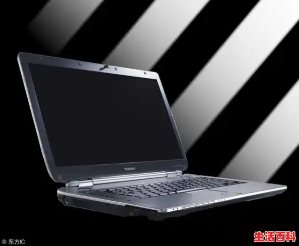 戴尔和联想笔记本哪个好（戴尔笔记本与联想笔记本那个好）