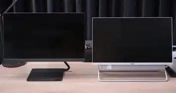 戴尔和联想笔记本哪种比较好,戴尔和联想笔记本哪个好