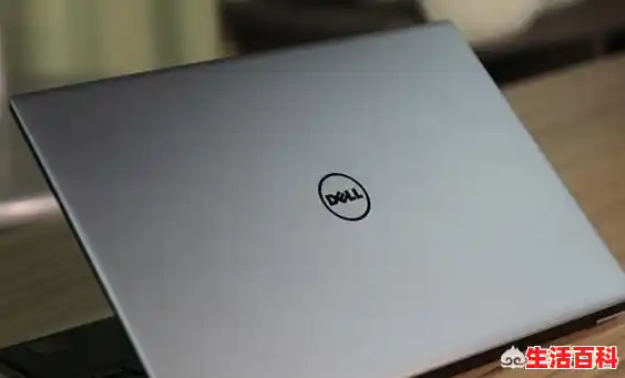 戴尔和联想笔记本哪个好点/戴尔电脑与联想电脑哪个更好联想和戴尔的笔记本电脑哪个好 戴尔和联想笔记本哪个好点/戴尔电脑与联想电脑哪个更好联想和戴尔的笔记本电脑哪个好