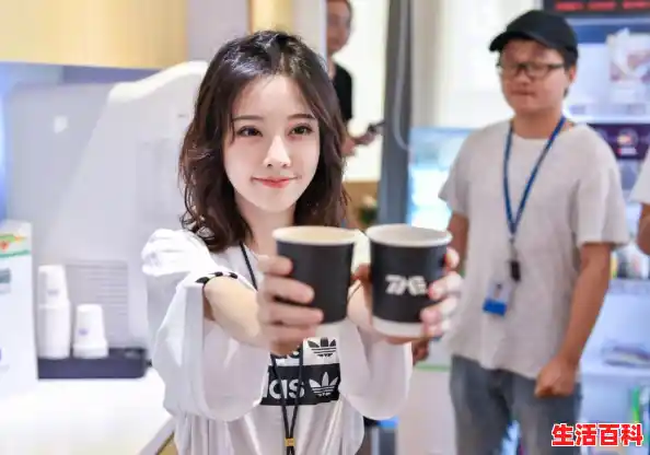 怎么在电脑上下载QQ(qq程序包下载) 怎么在电脑上下载QQ(qq程序包下载)