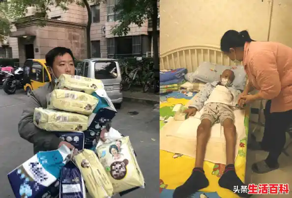 Win11硬伤没法忍！一招将Win11界面改回Win10,WIN11改回WIN10桌面