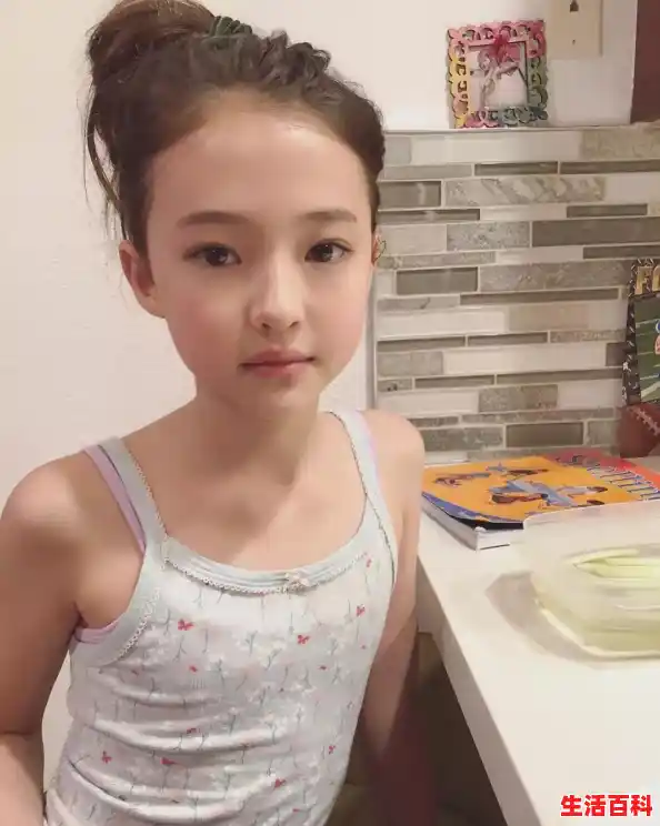 Win11硬伤没法忍！一招将Win11界面改回Win10,WIN11改回WIN10桌面