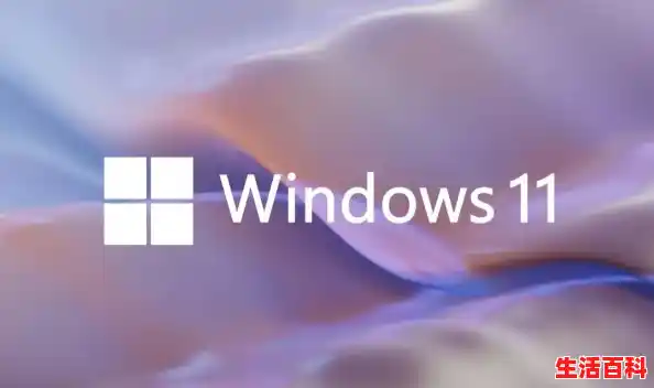 Win11如何切换Win7风格菜单？Win11切换Win7风格菜单教程/Win11界面变回经典界面